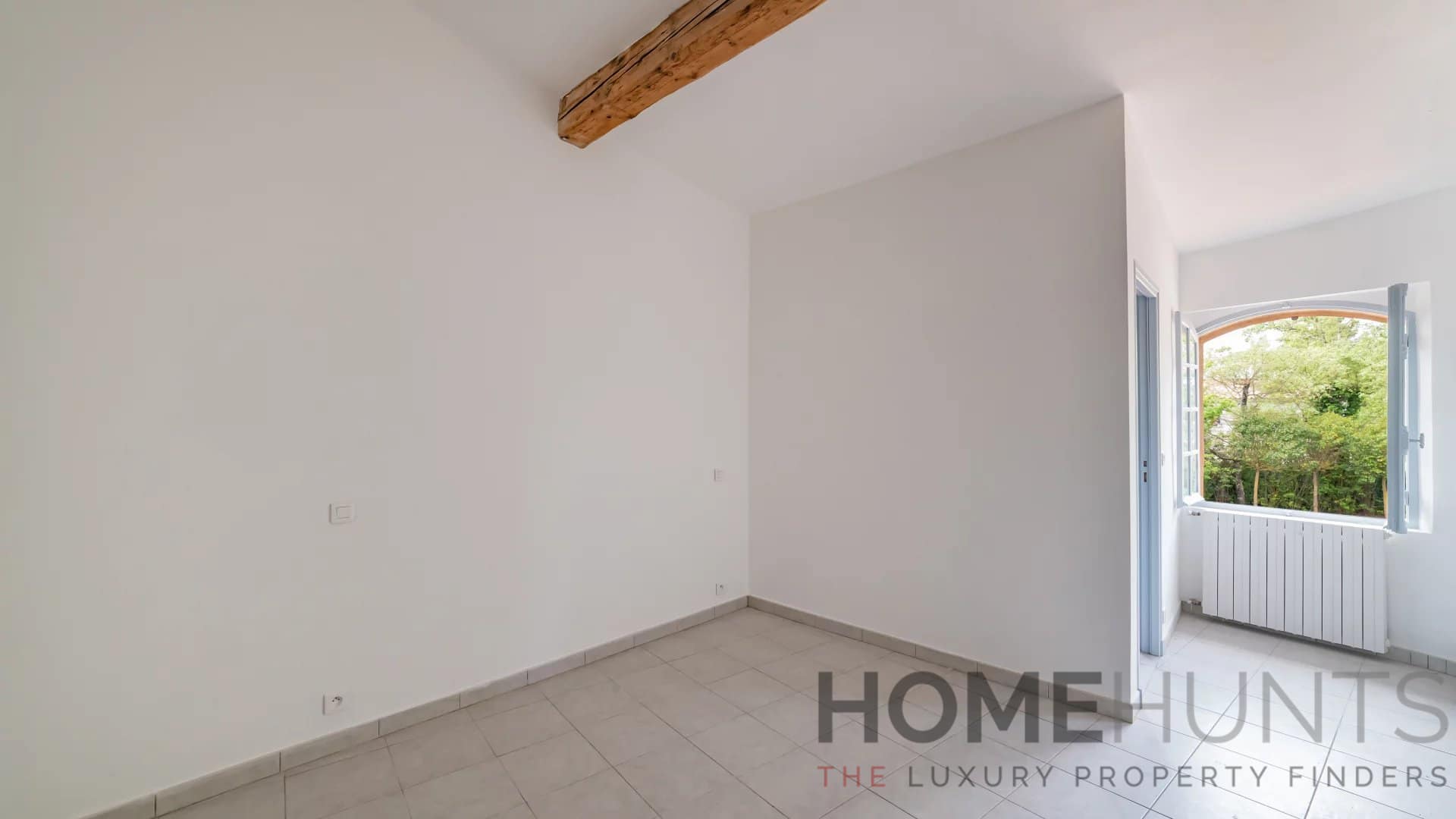 property_HH-16002885-20