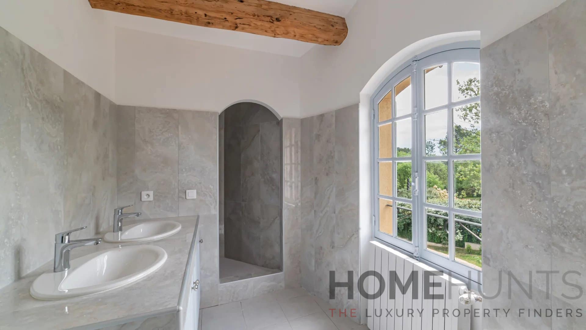 property_HH-16002885-21