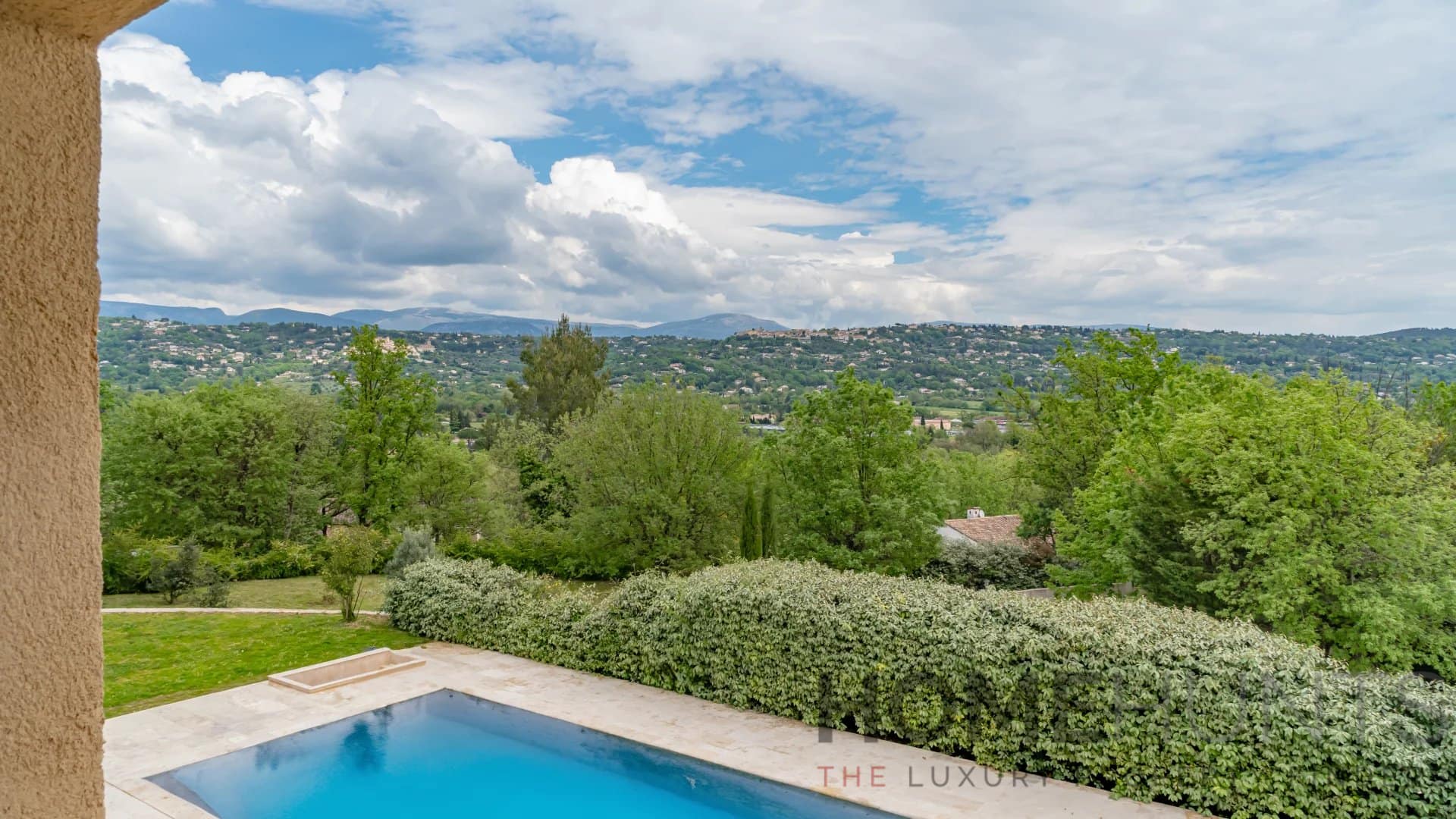 property_HH-16002885-3