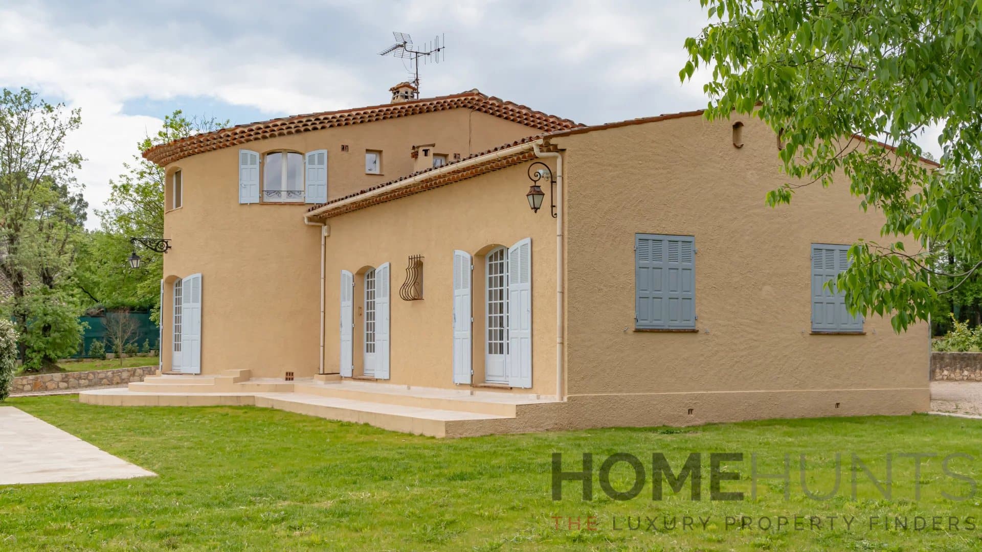 property_HH-16002885-6