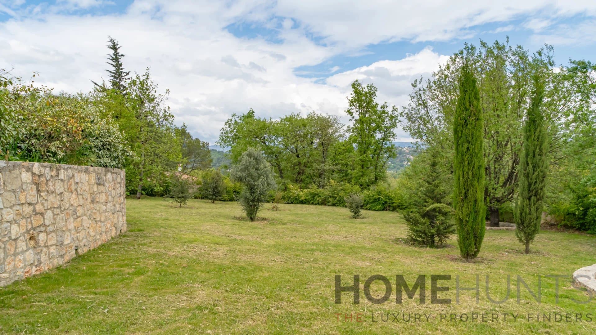 property_HH-16002885-9