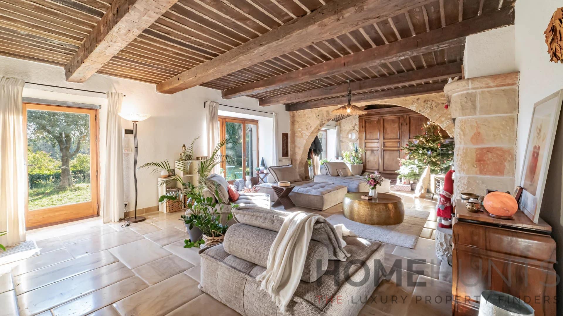 property_HH-16002886-10