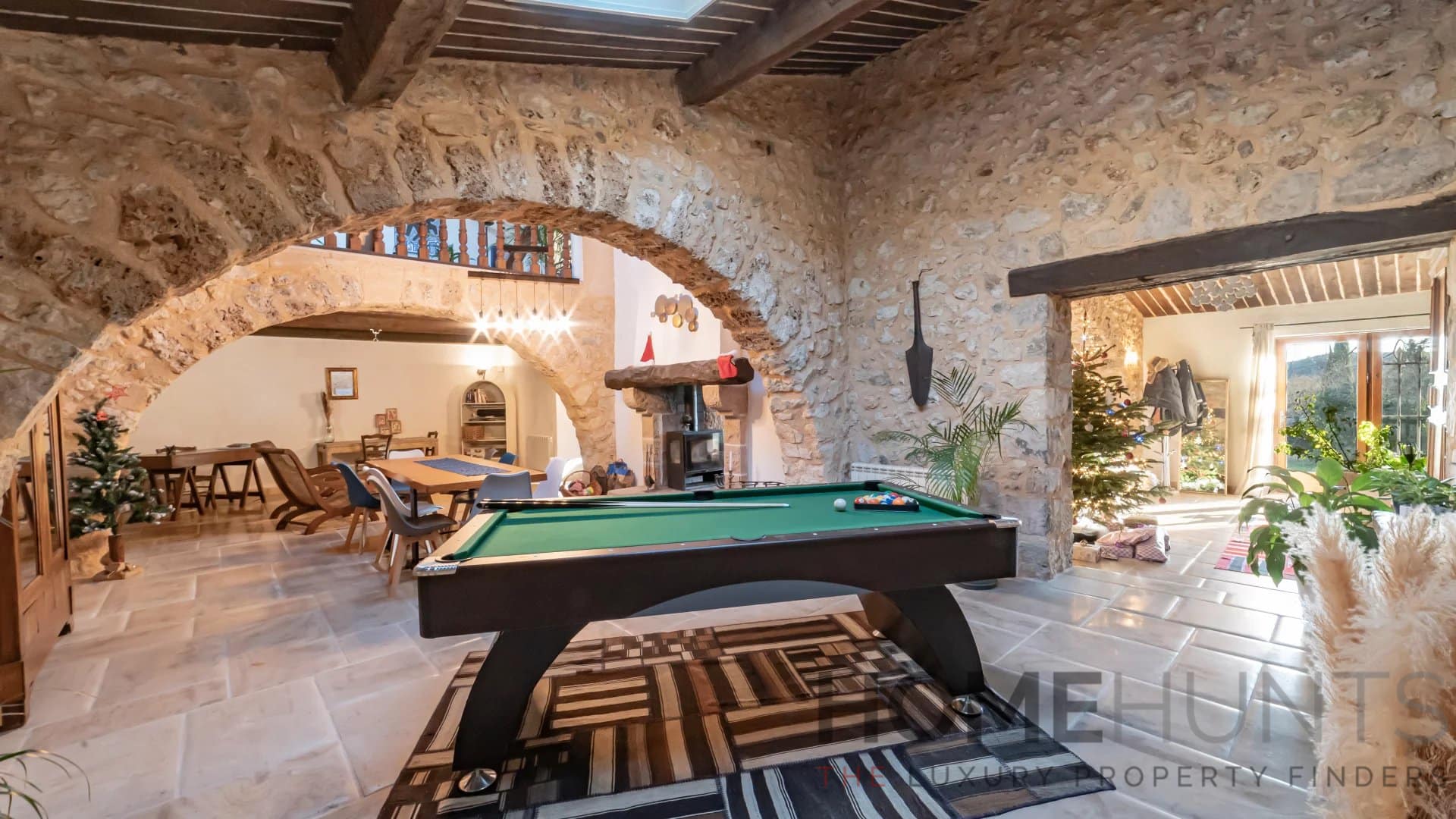 property_HH-16002886-14