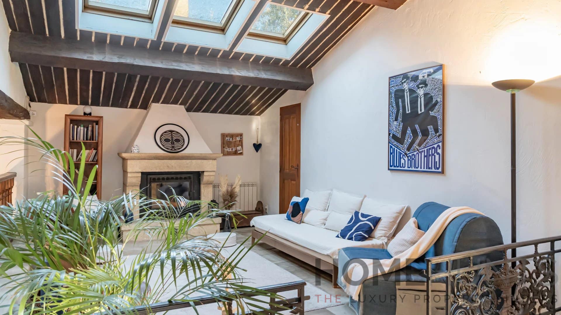 property_HH-16002886-16