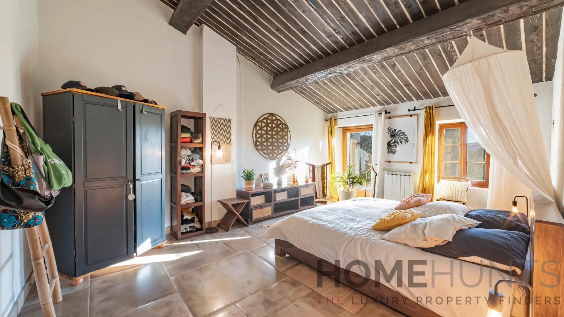 property_HH-16002886-18