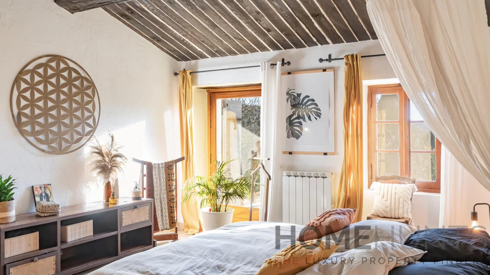 property_HH-16002886-19