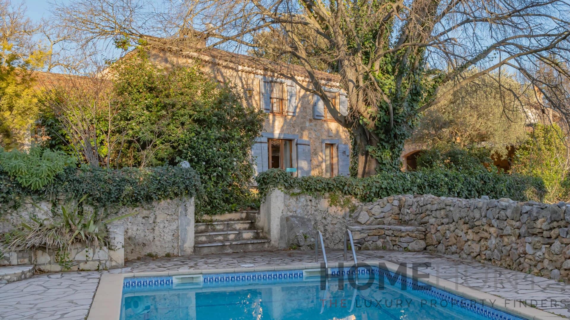 property_HH-16002886-2