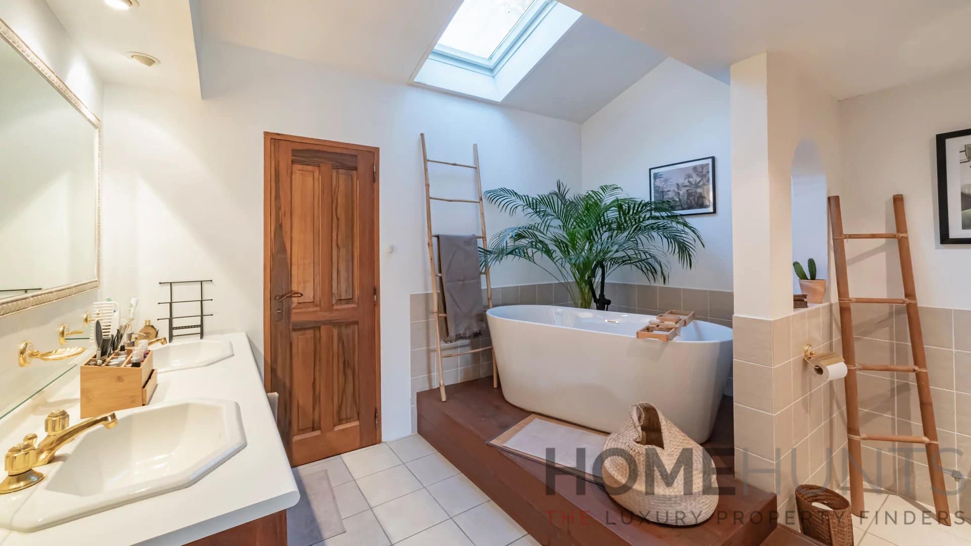 property_HH-16002886-20