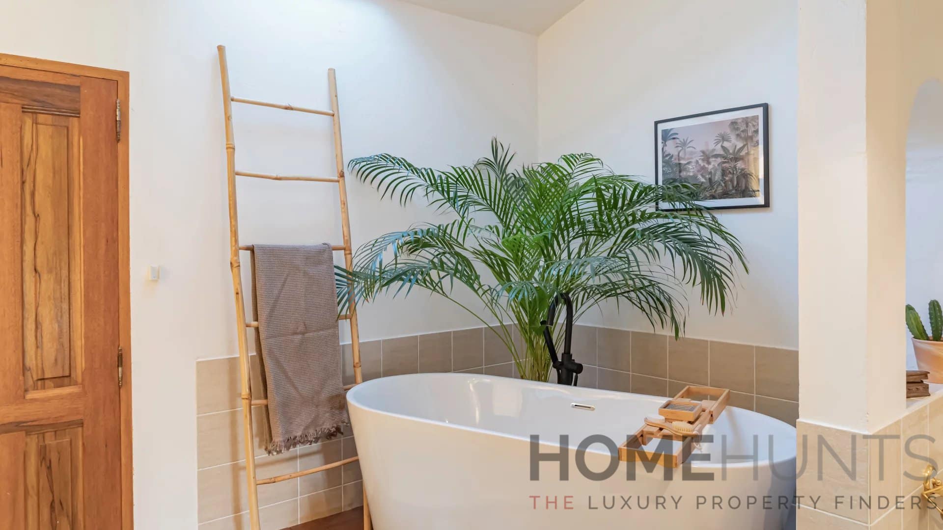 property_HH-16002886-21