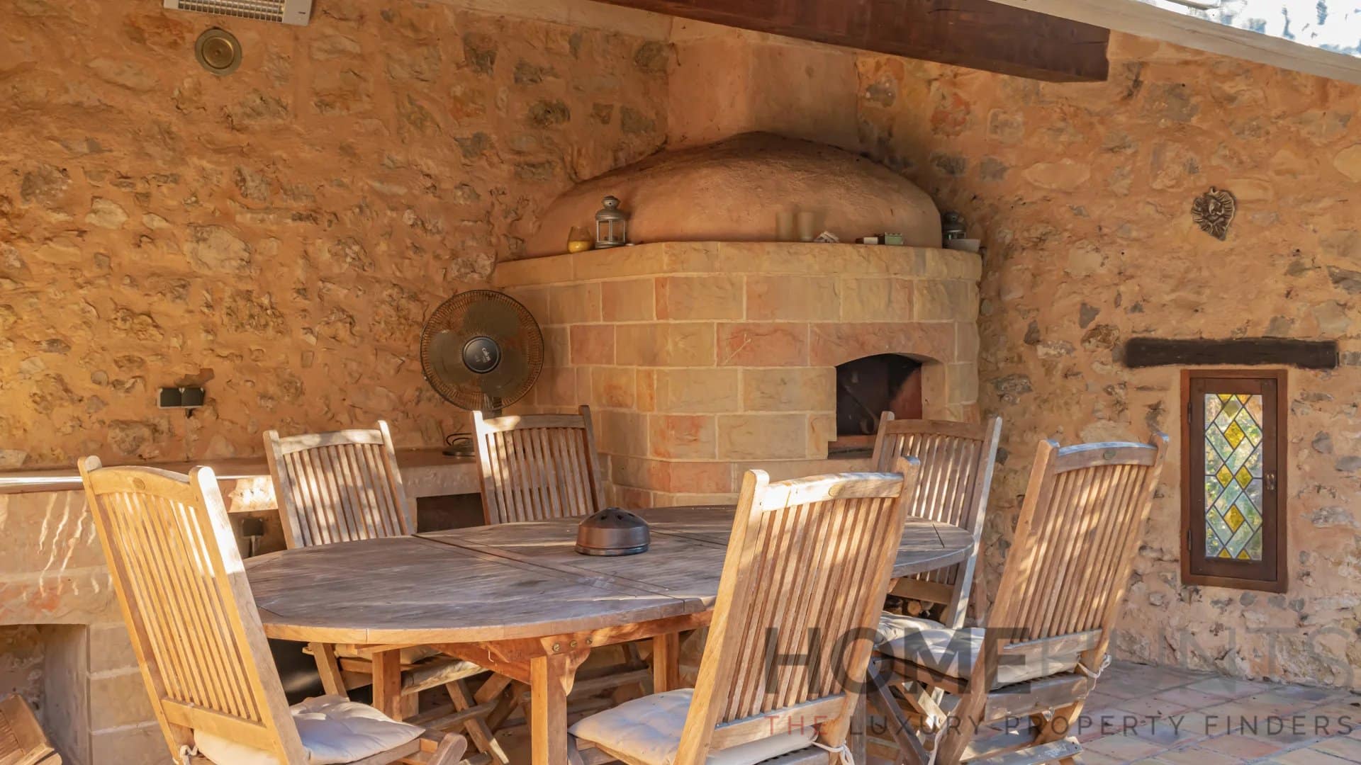 property_HH-16002886-7