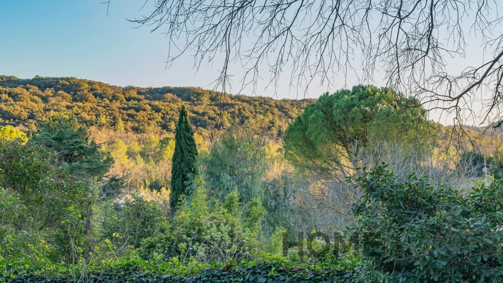 property_HH-16002886-9