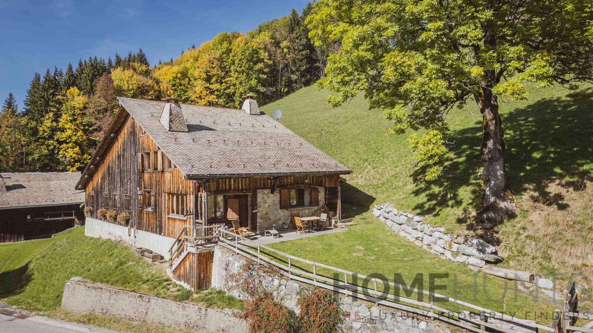 property_HH-16006116-18