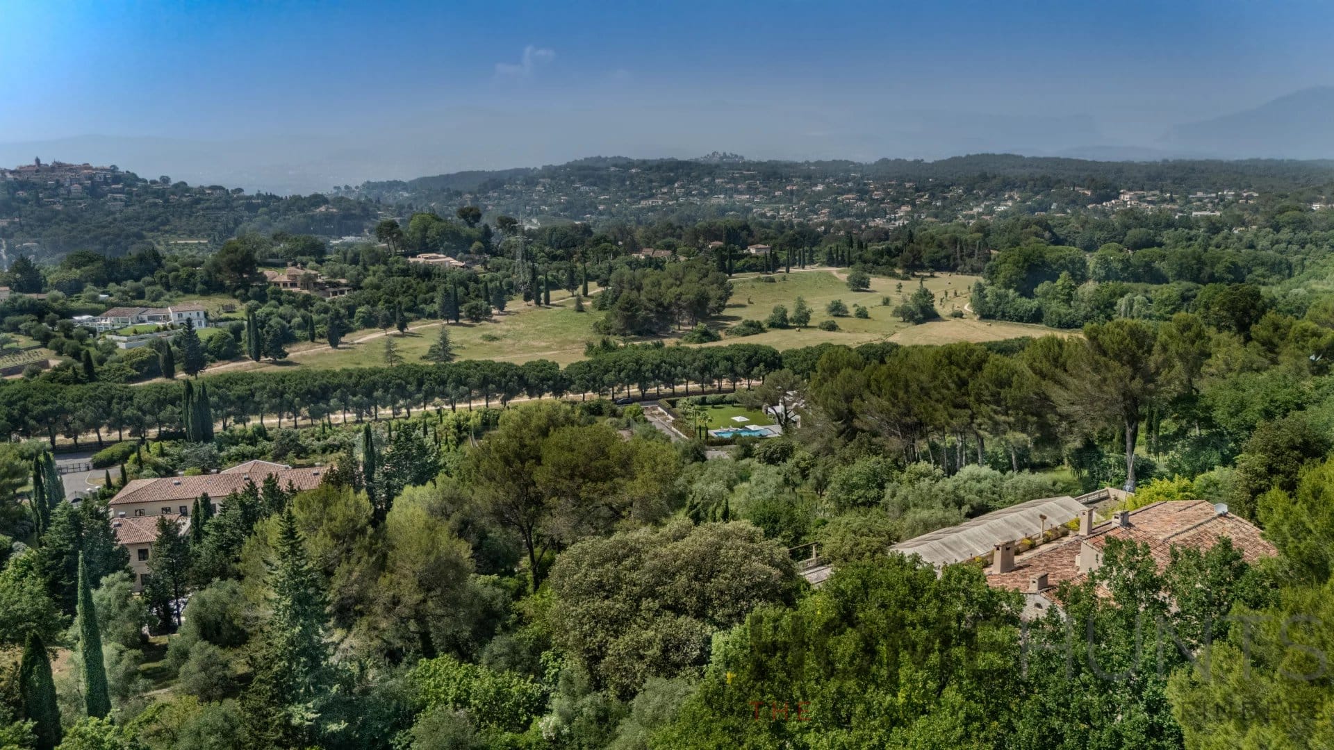 property_HH-16008569-4