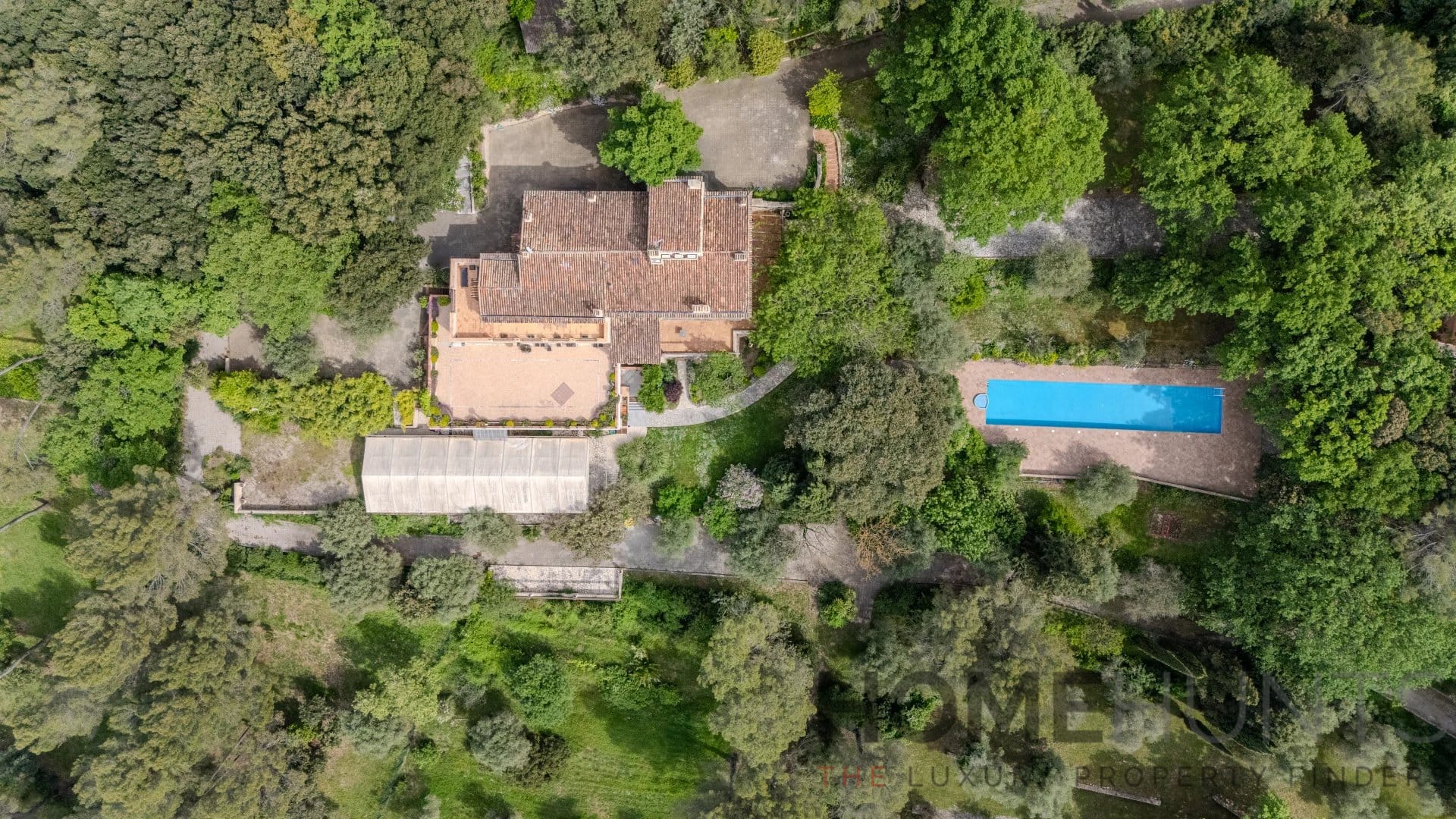 property_HH-16008569-7