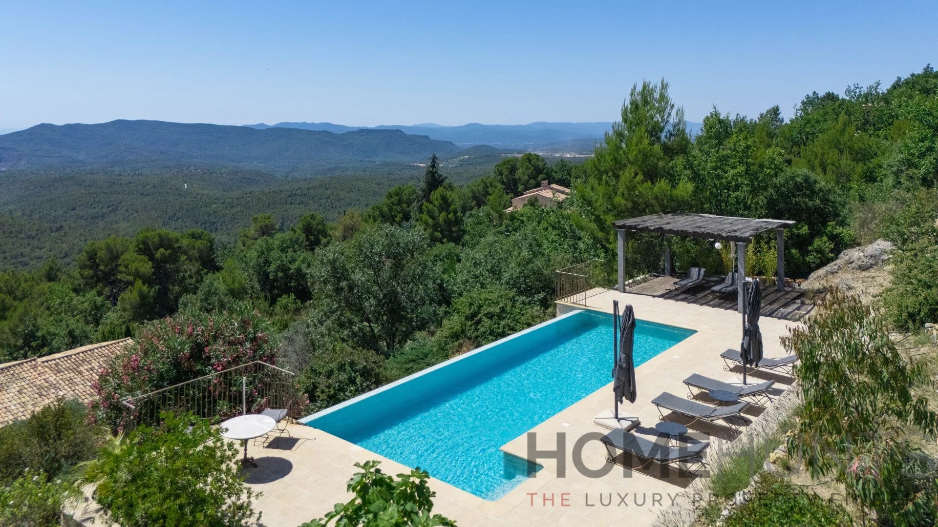 property_HH-16009550-10