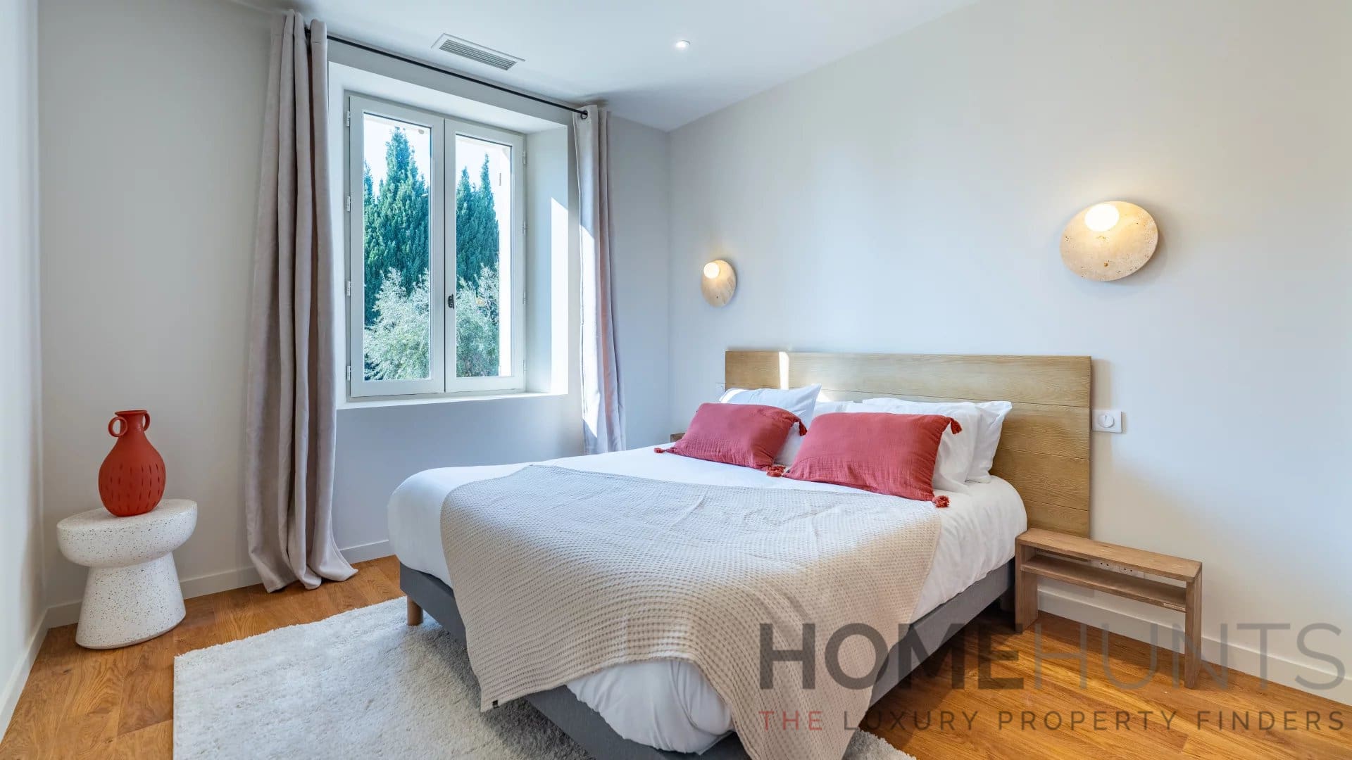 property_HH-16009587-11