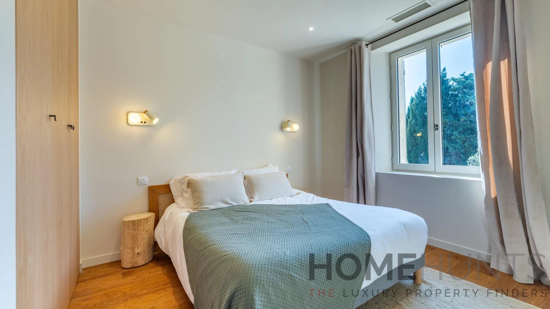 property_HH-16009587-13