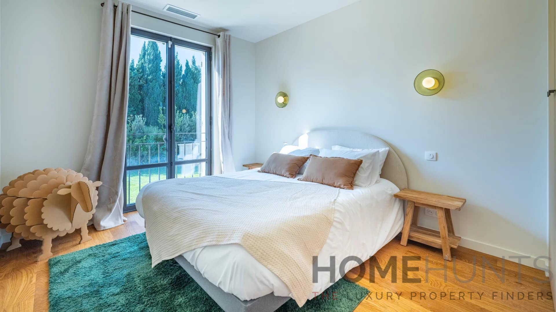 property_HH-16009587-15