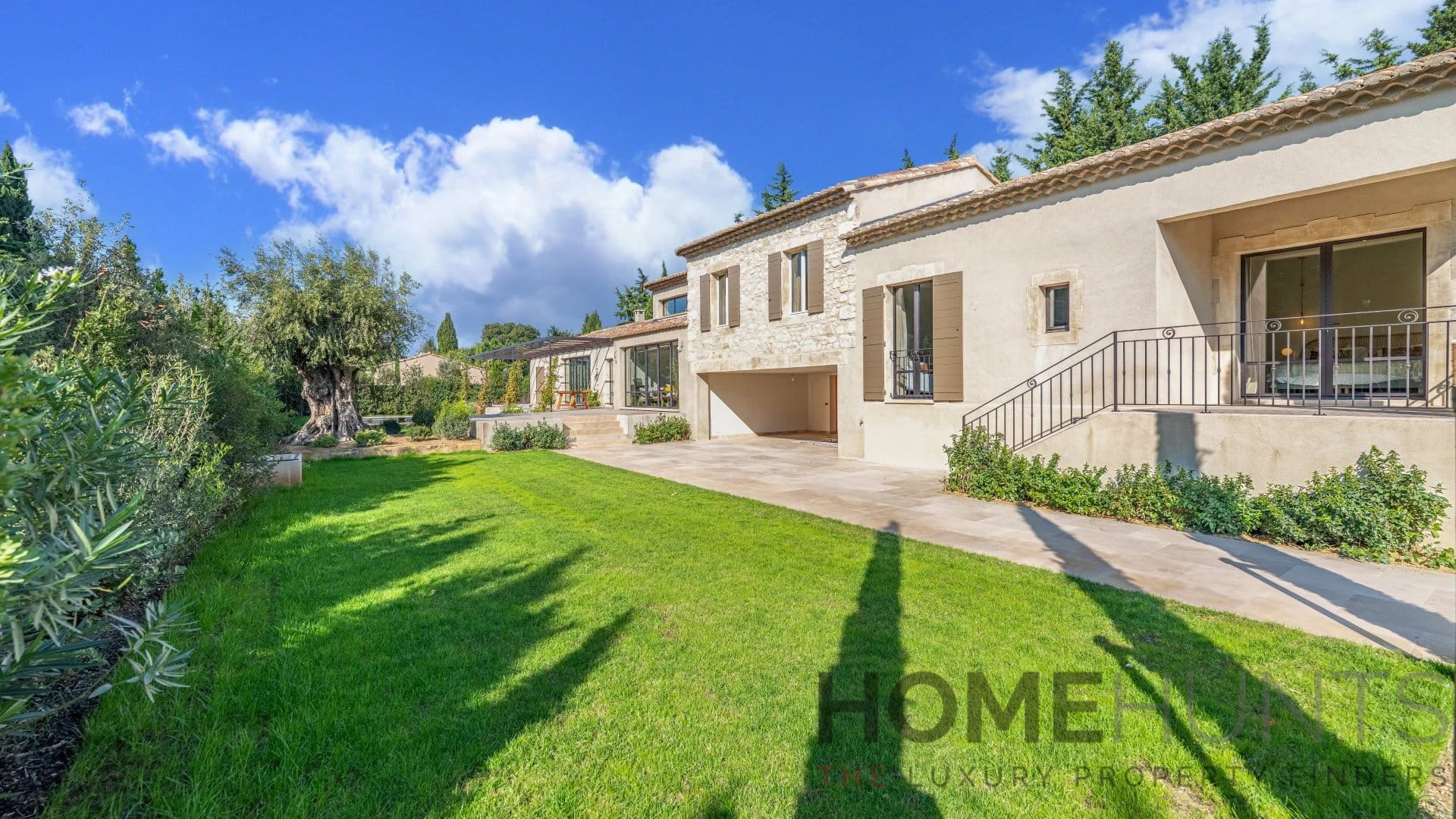 property_HH-16009587-2