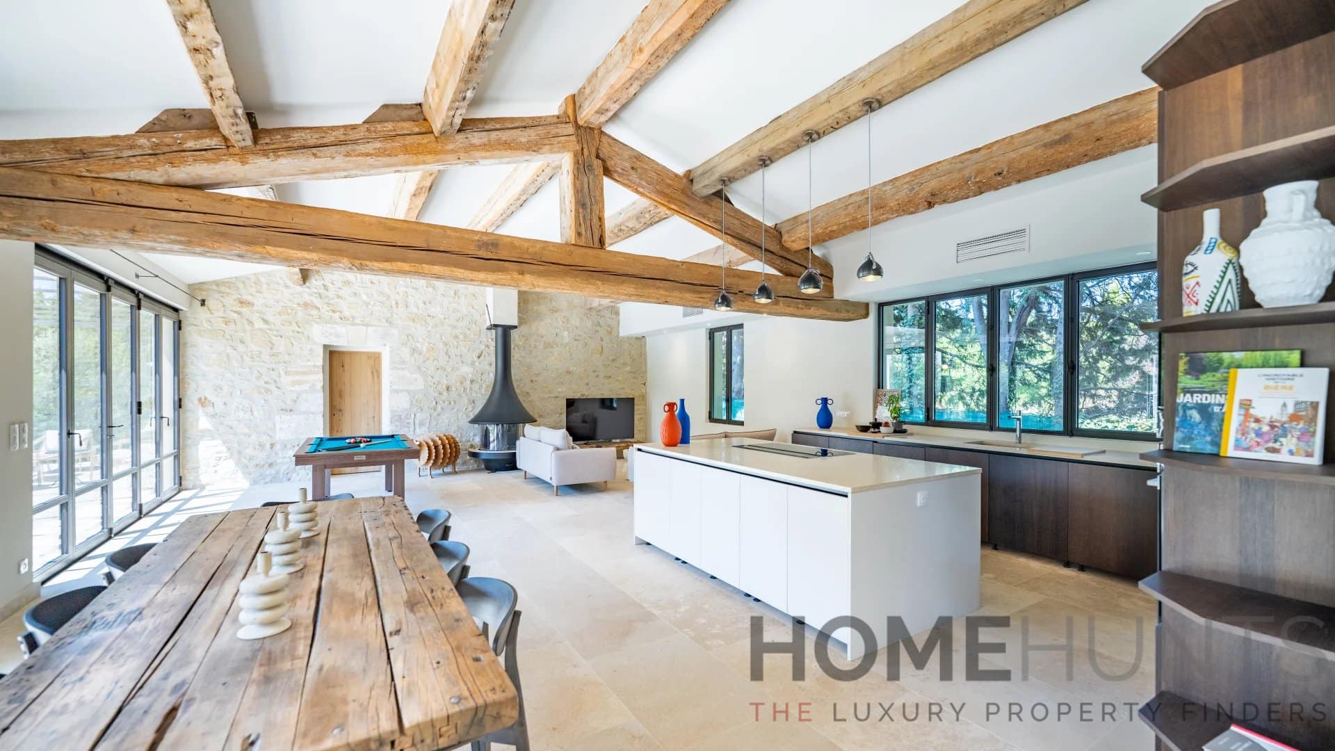 property_HH-16009587-4