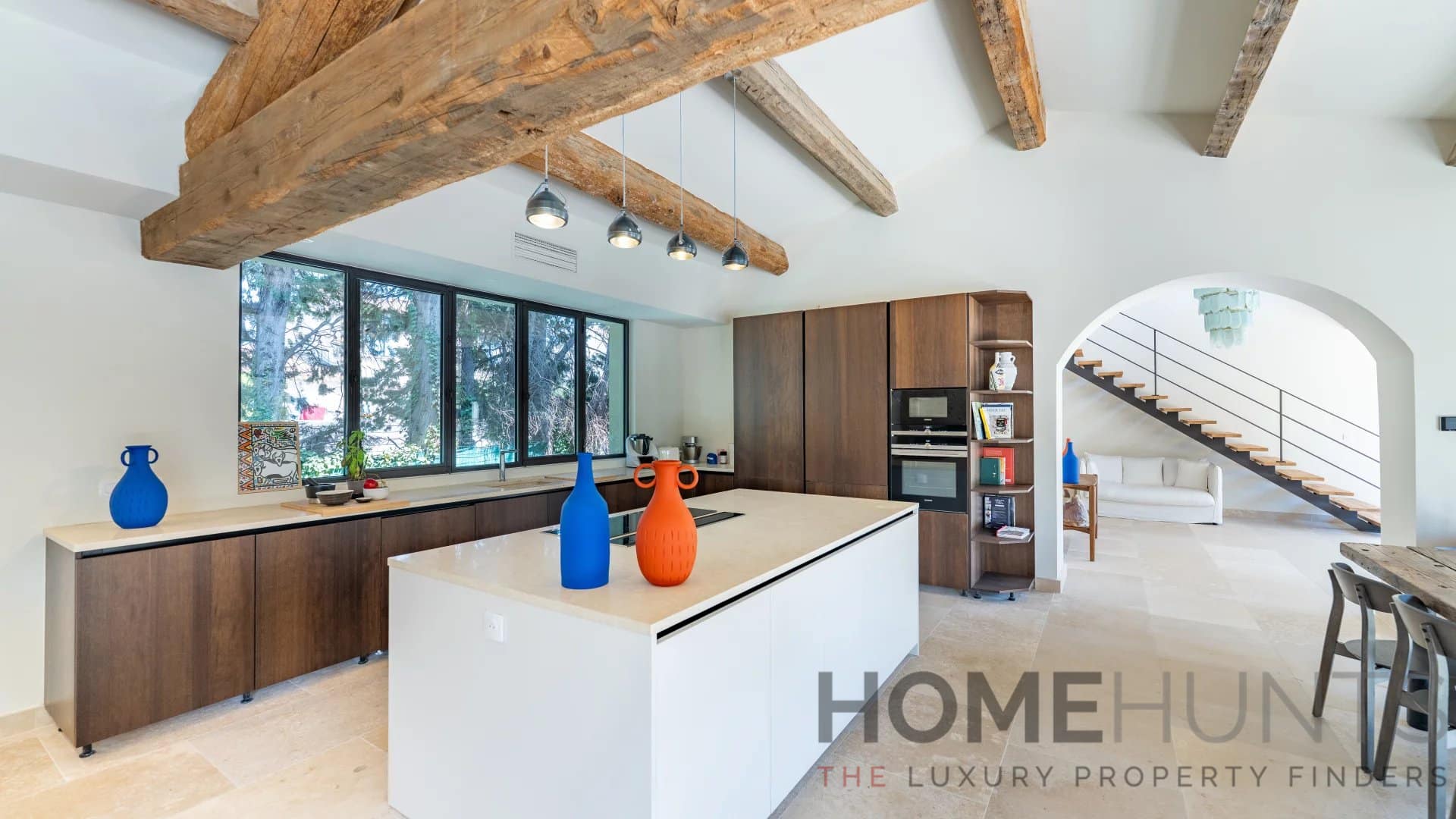 property_HH-16009587-5