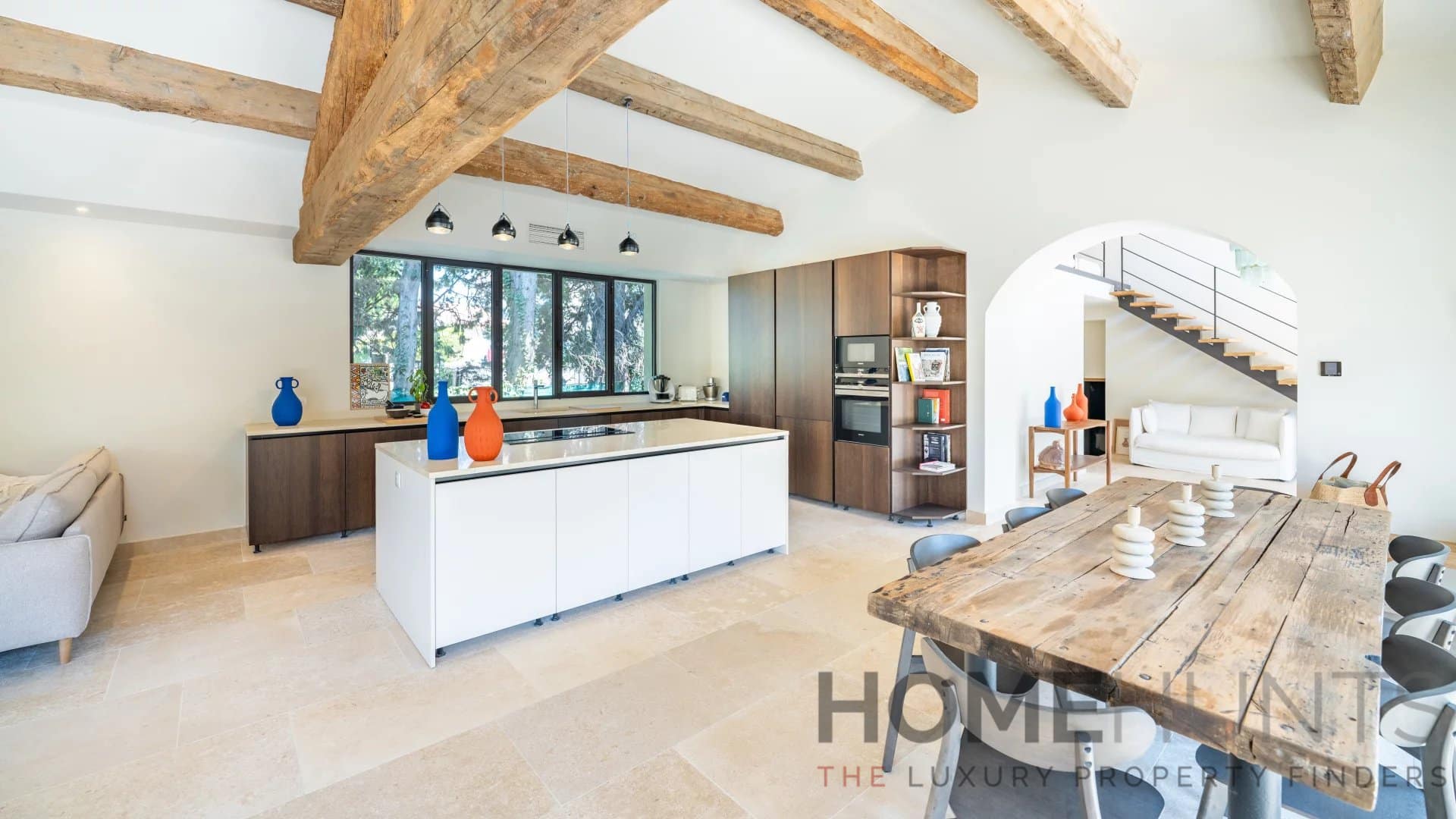 property_HH-16009587-6