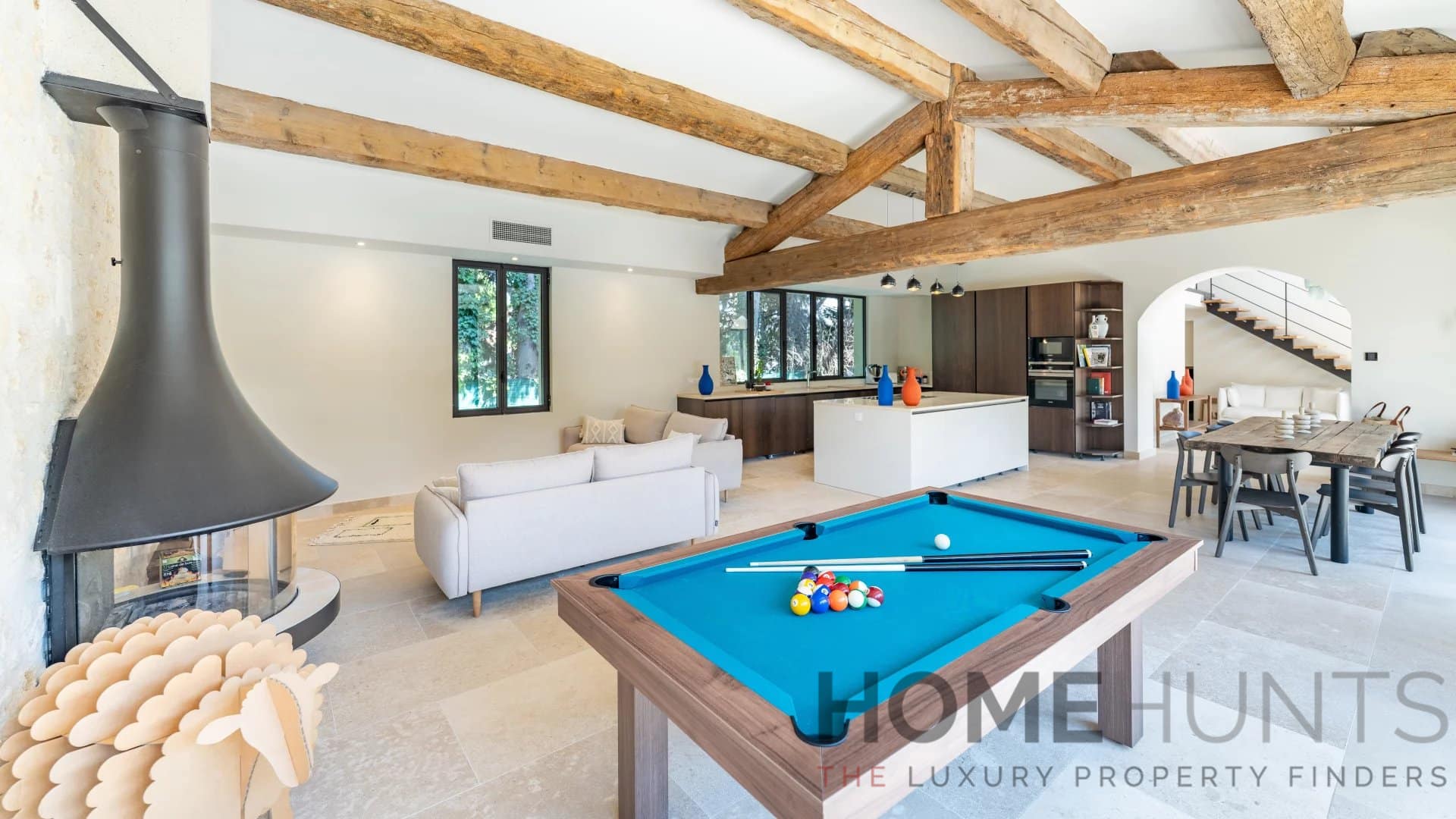 property_HH-16009587-7