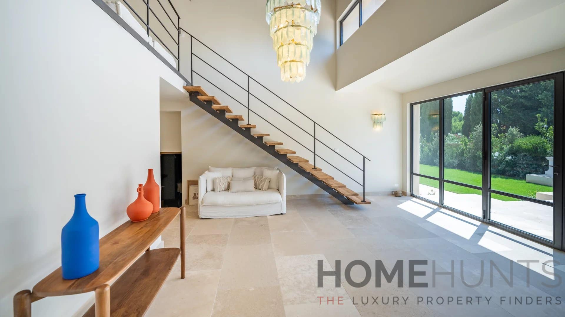 property_HH-16009587-8