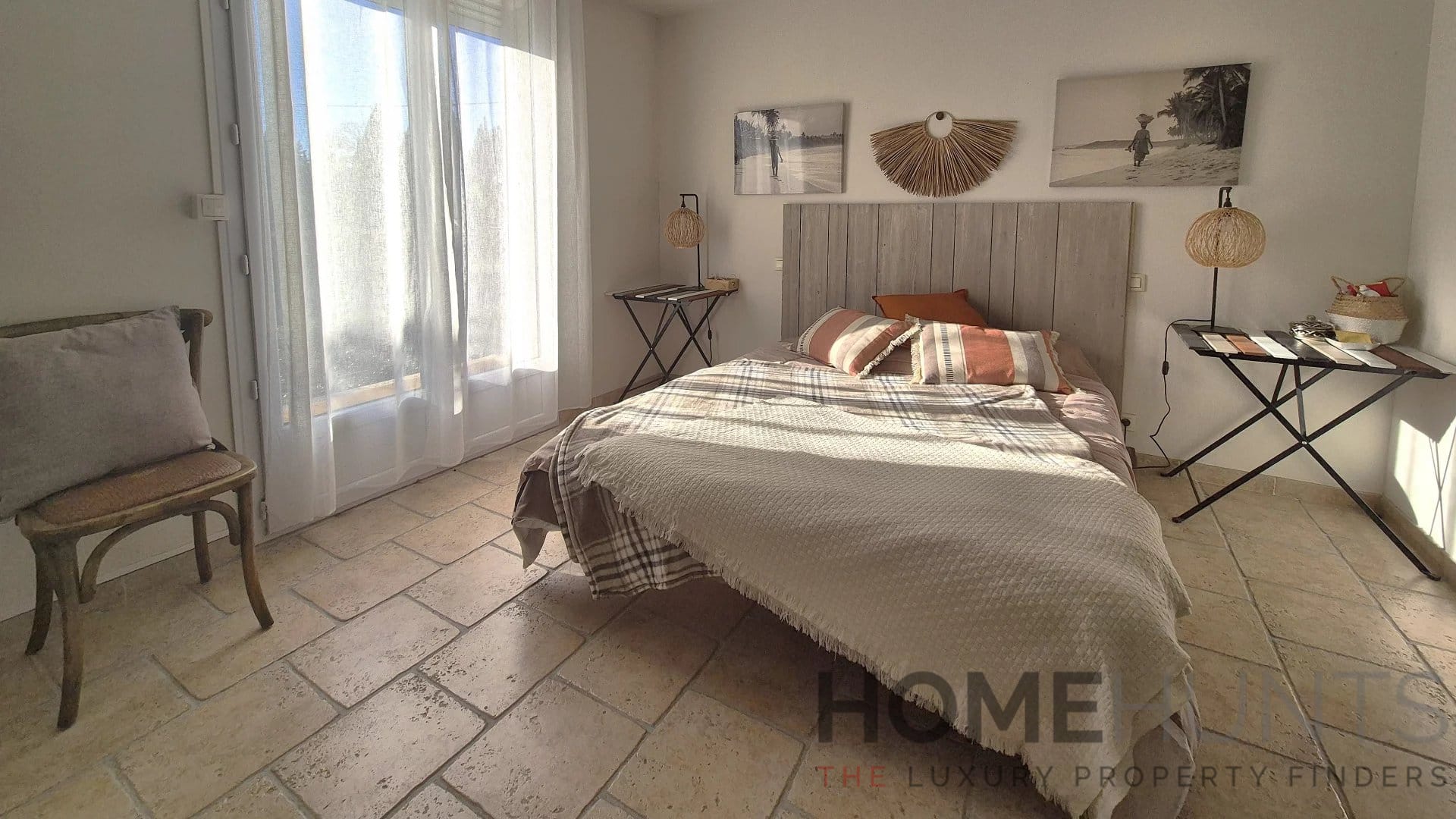 property_HH-16009588-12