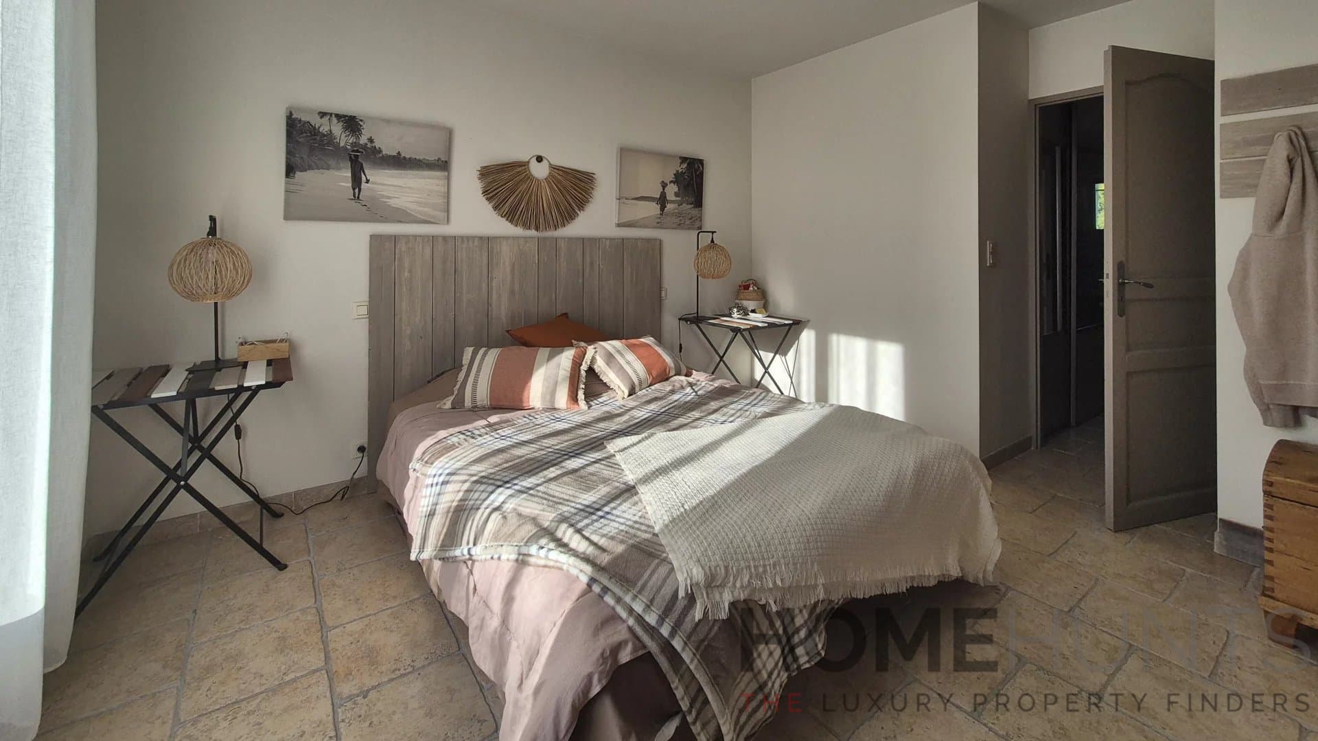 property_HH-16009588-13