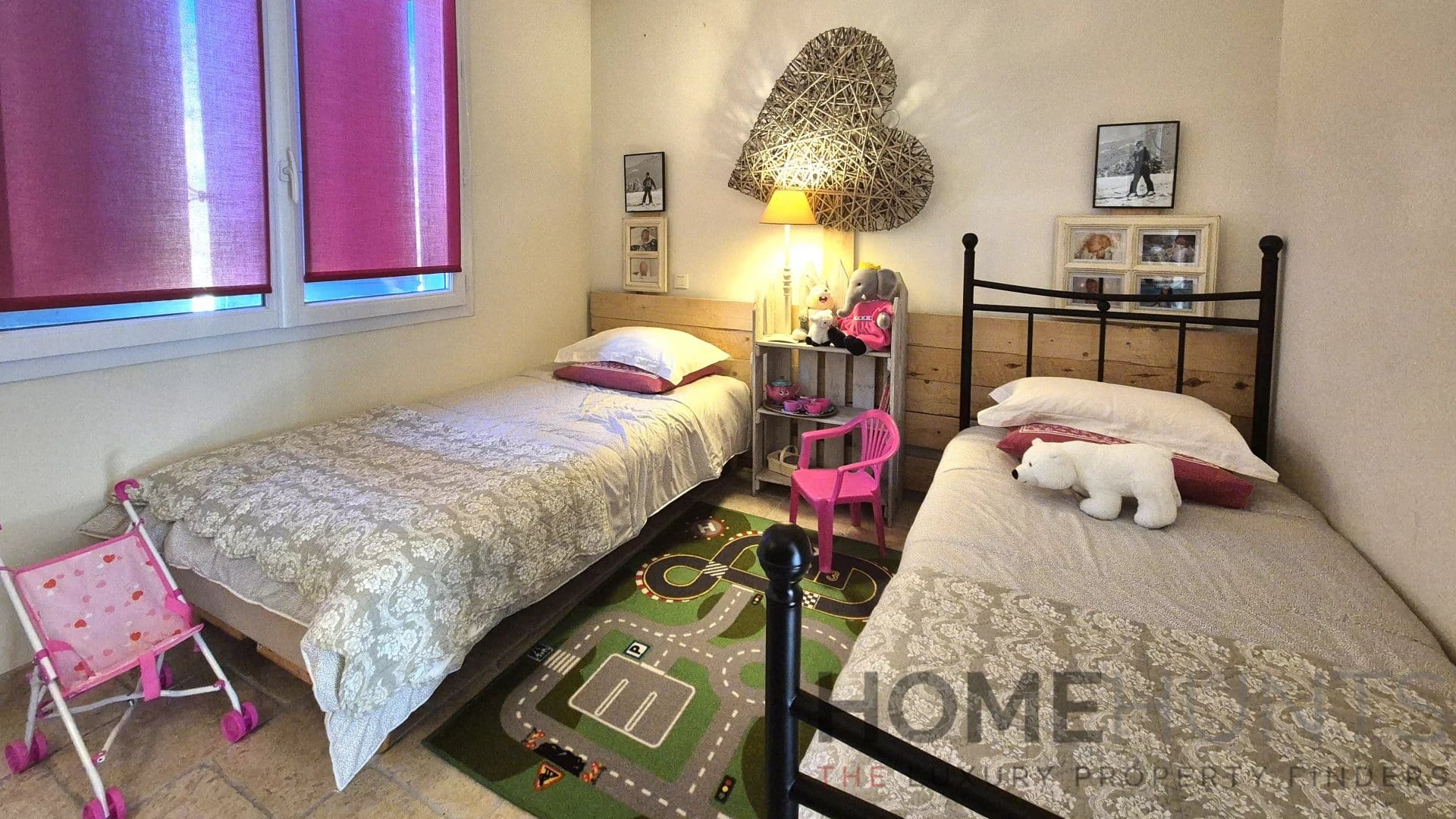 property_HH-16009588-15