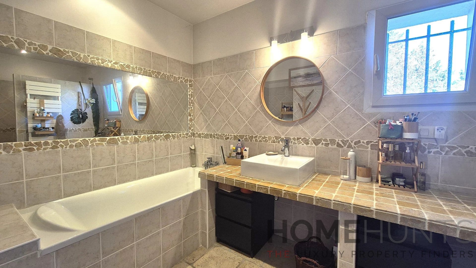 property_HH-16009588-16