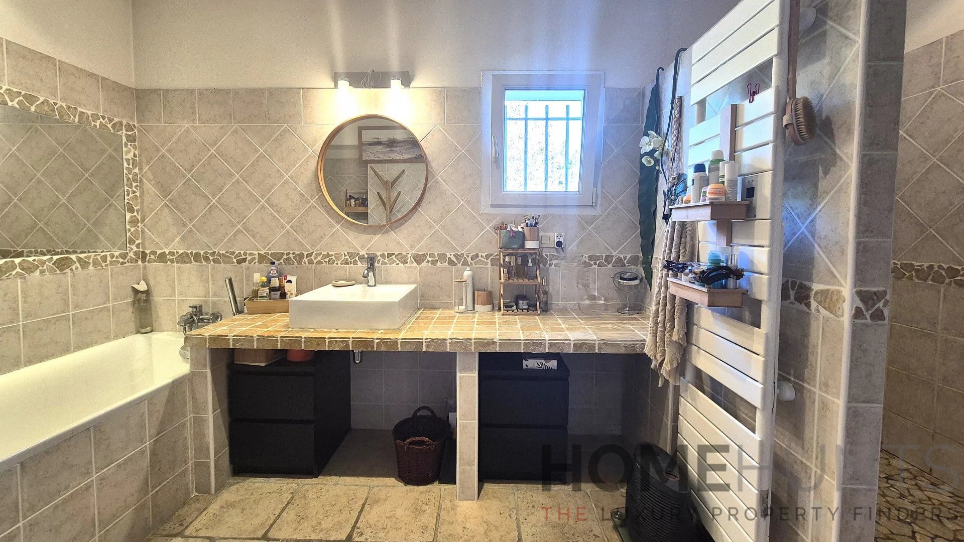 property_HH-16009588-17