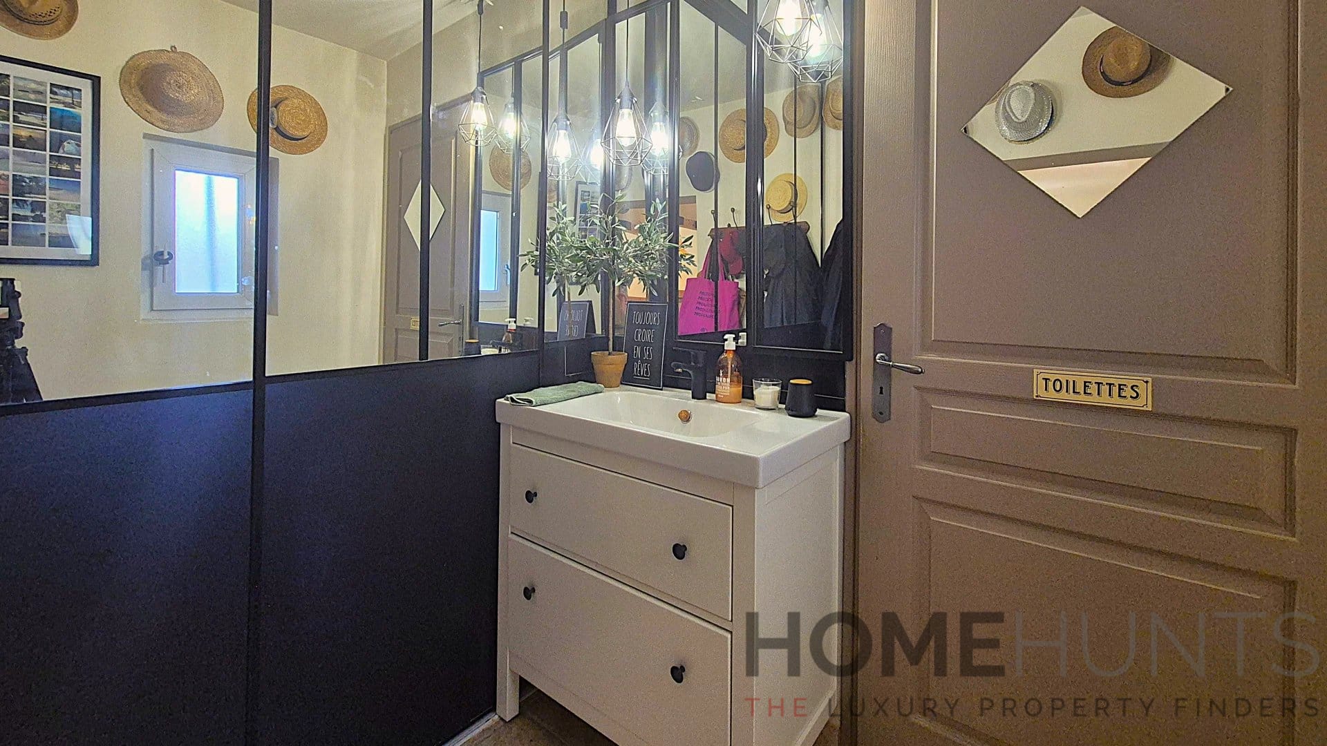 property_HH-16009588-18