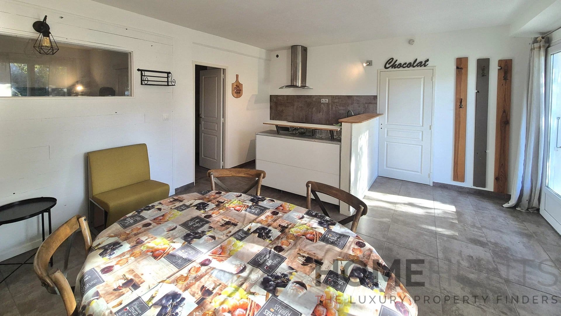 property_HH-16009588-19