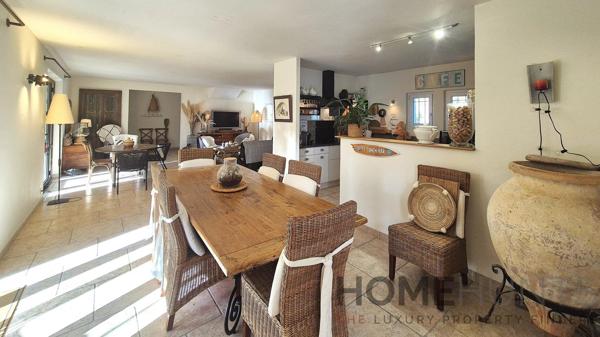 property_HH-16009588-6