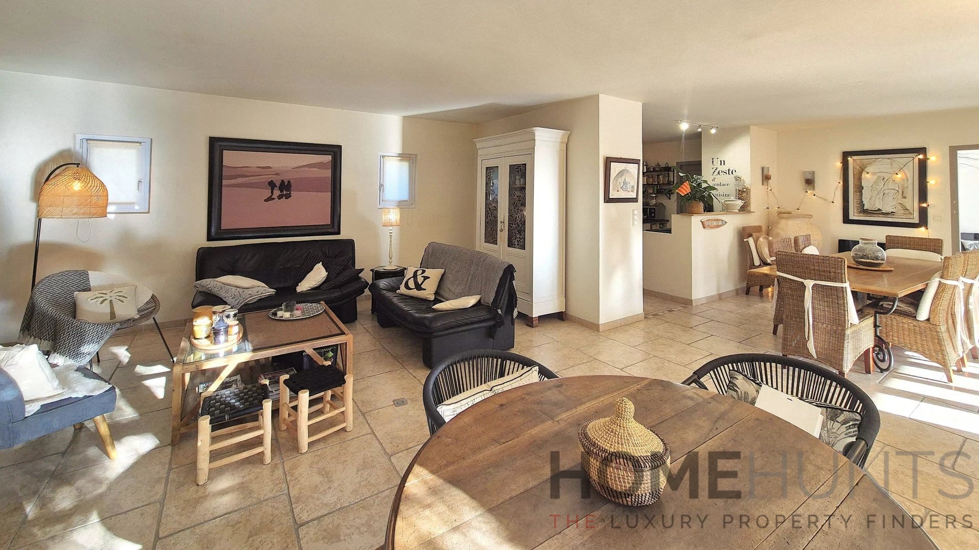 property_HH-16009588-7