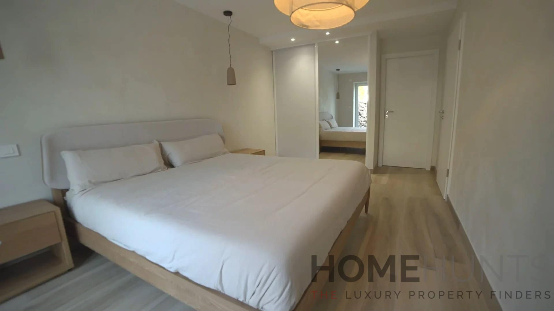 property_HH-16010581-16