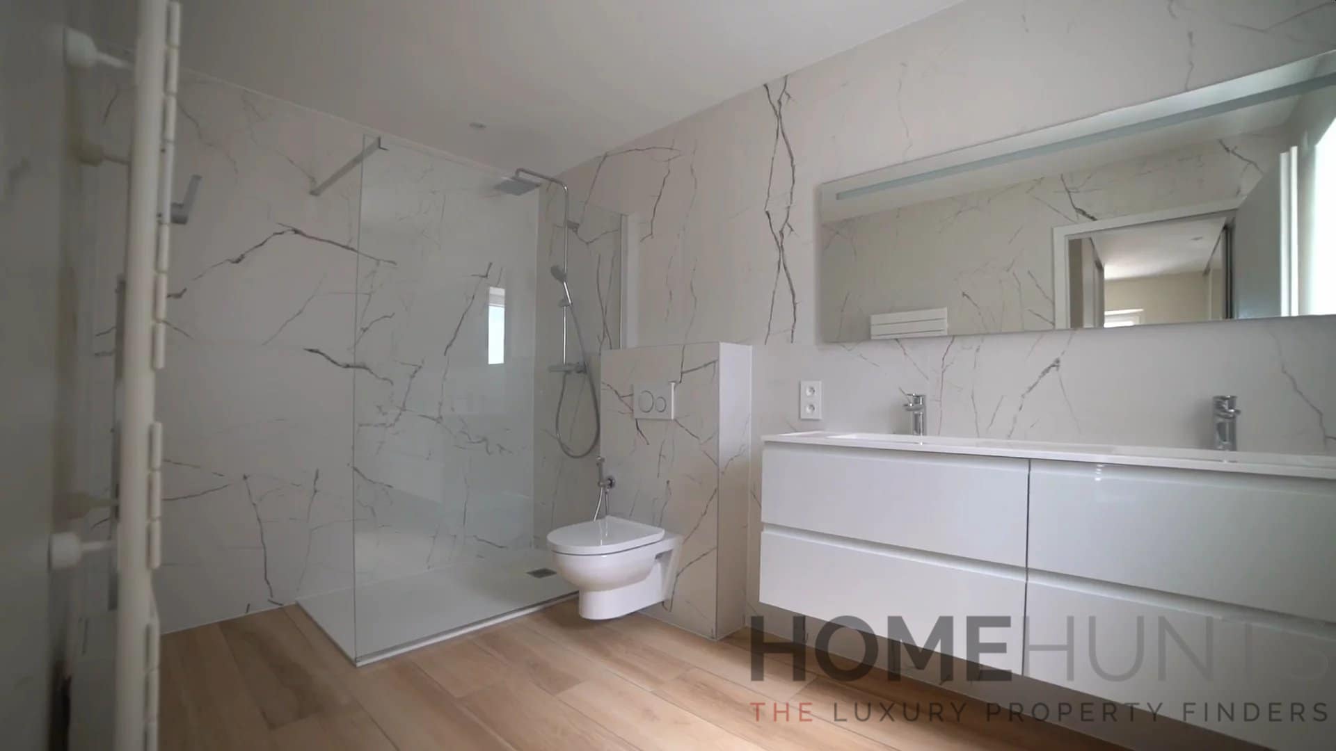 property_HH-16010581-17