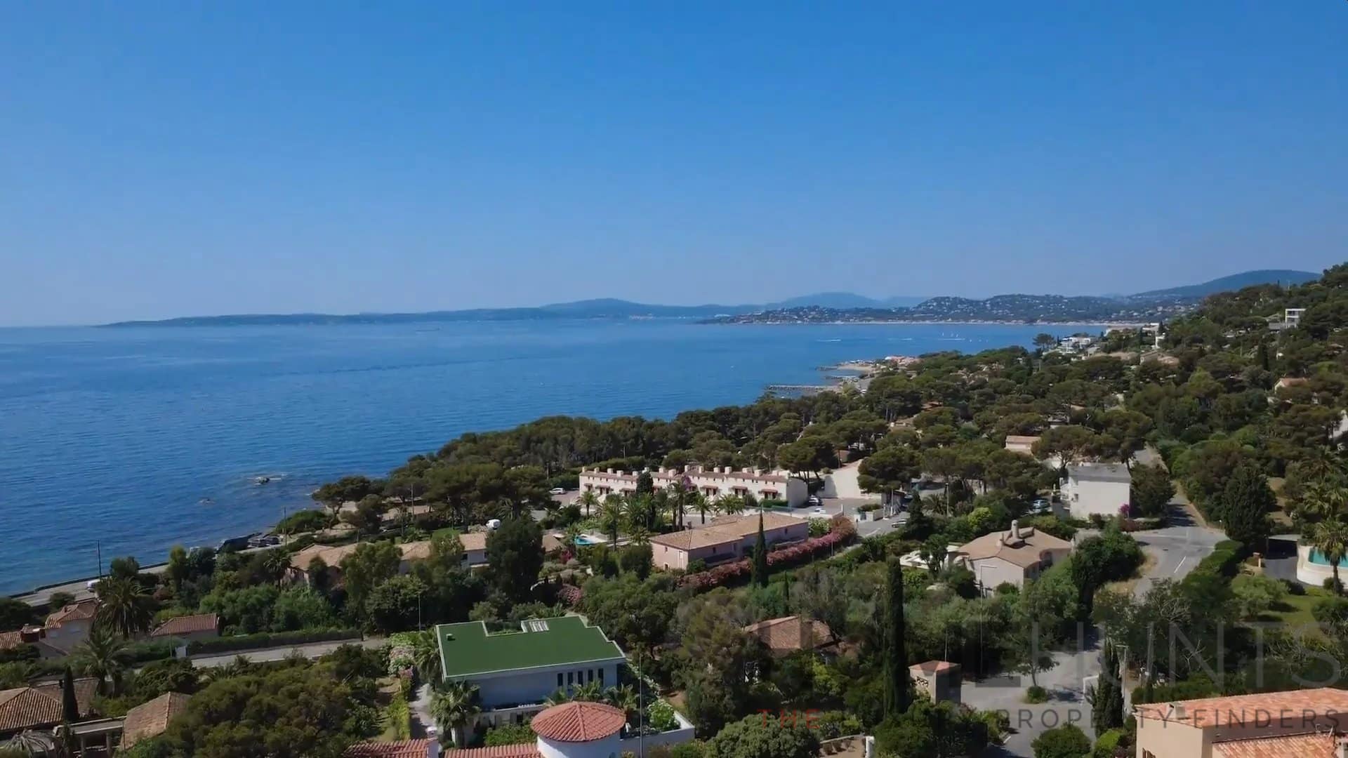 property_HH-16010581-2