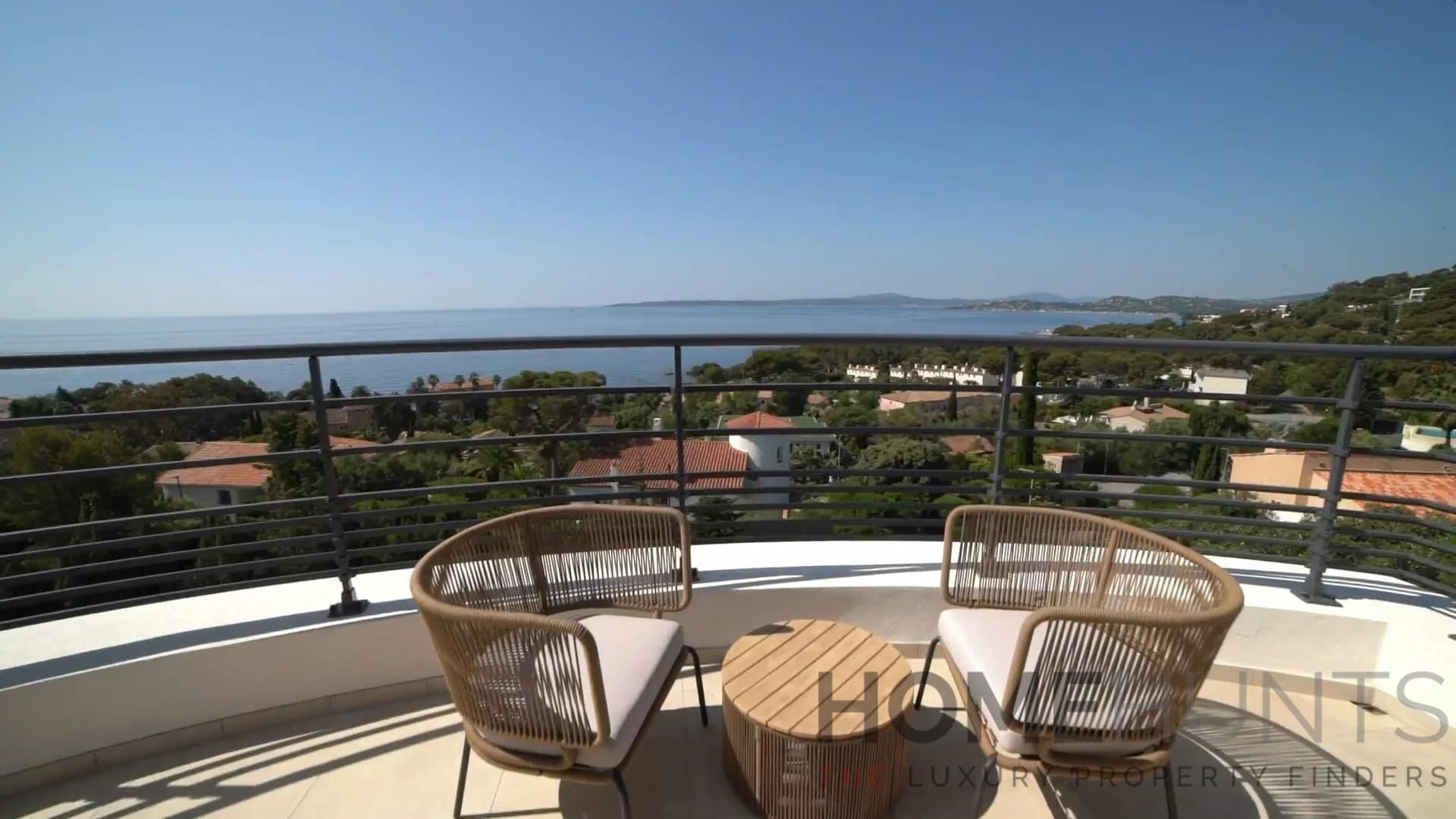 property_HH-16010581-3