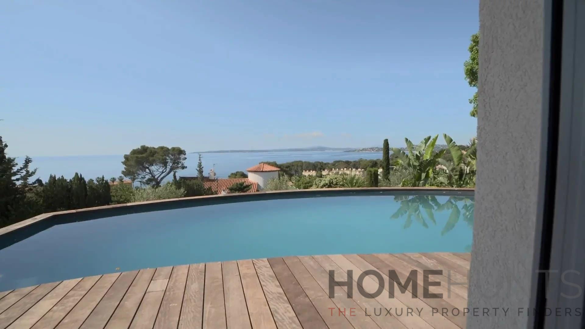 property_HH-16010581-4