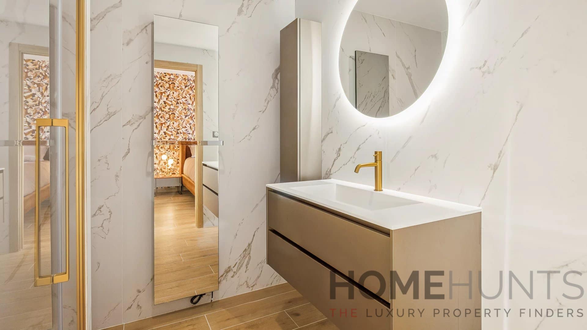 property_HH-16010737-10