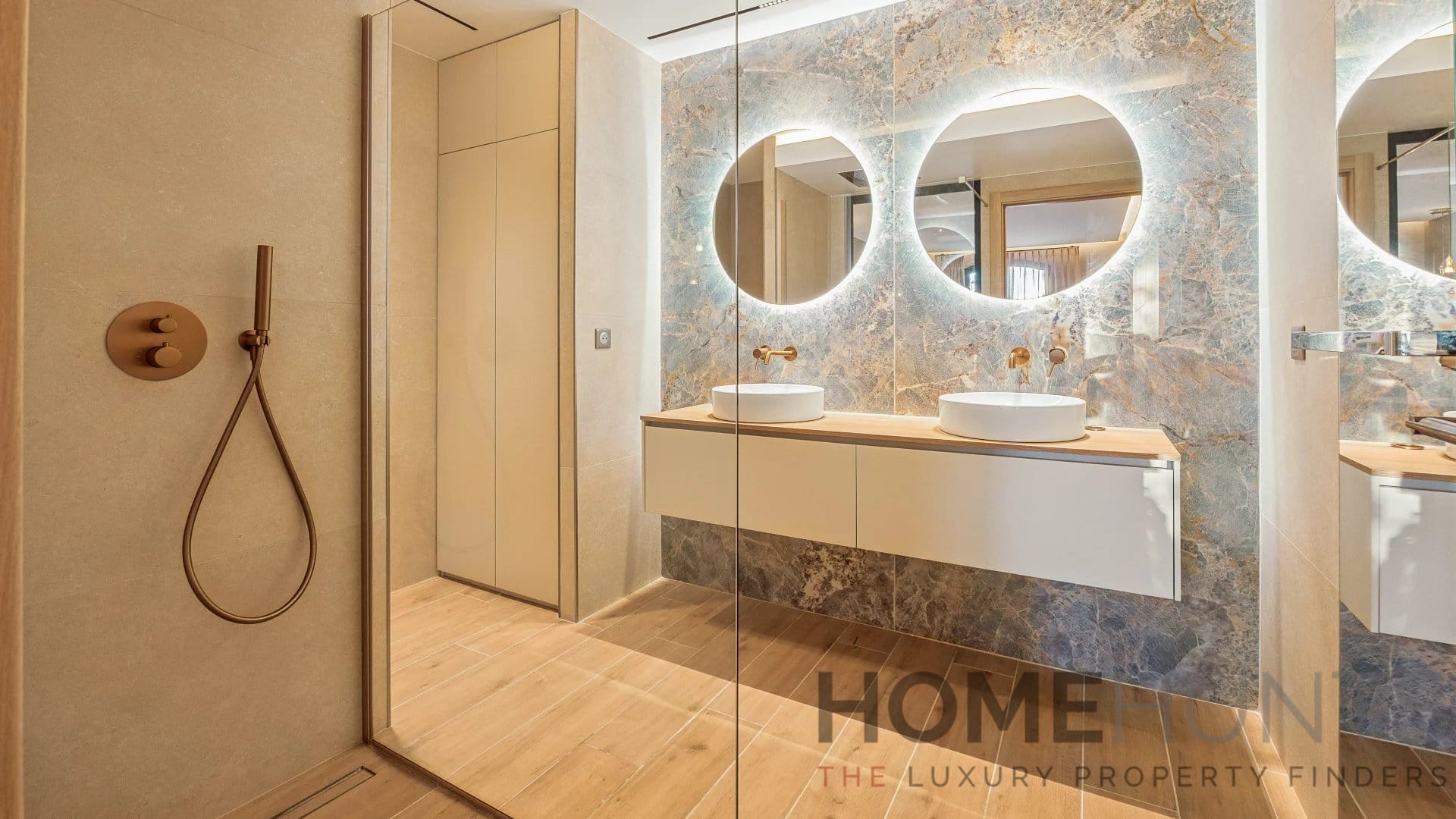 property_HH-16010737-12