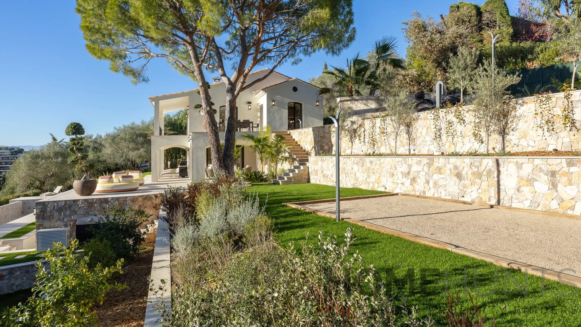 property_HH-16010737-13