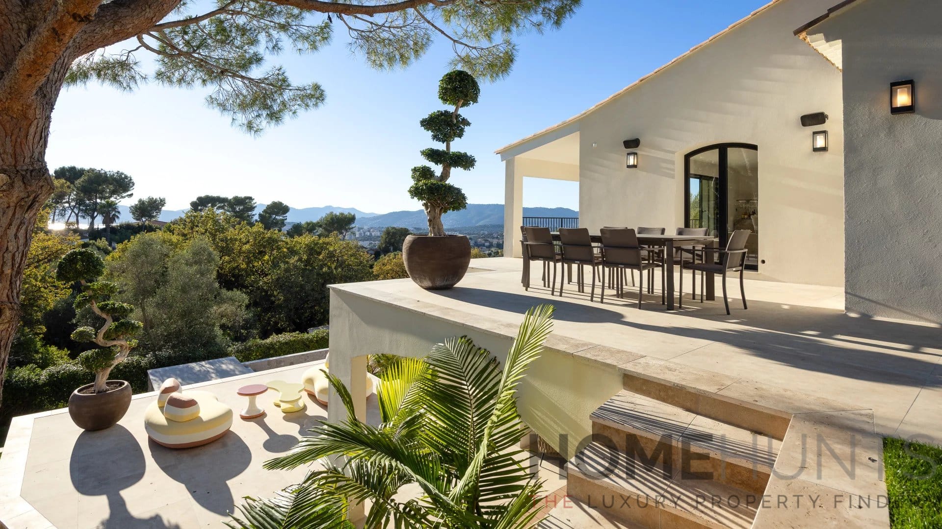 property_HH-16010737-15