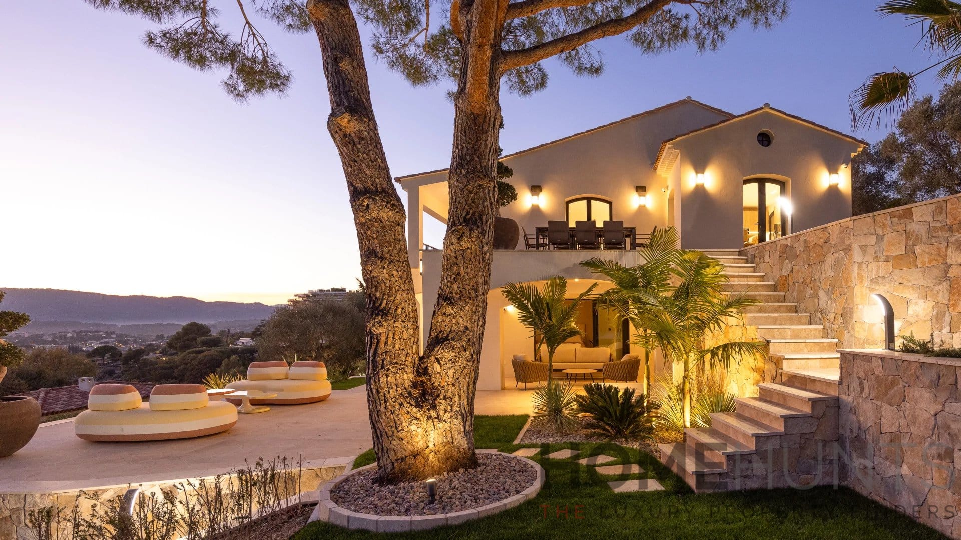 property_HH-16010737-2