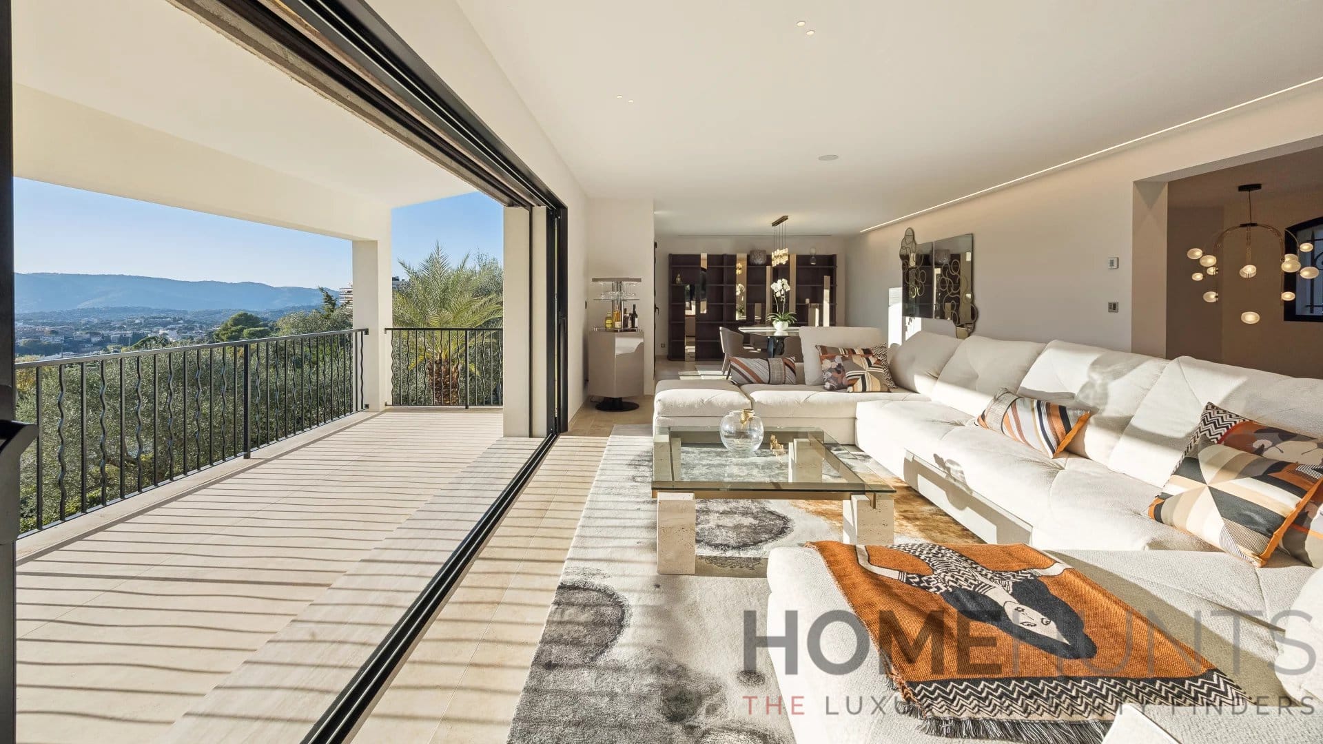 property_HH-16010737-3