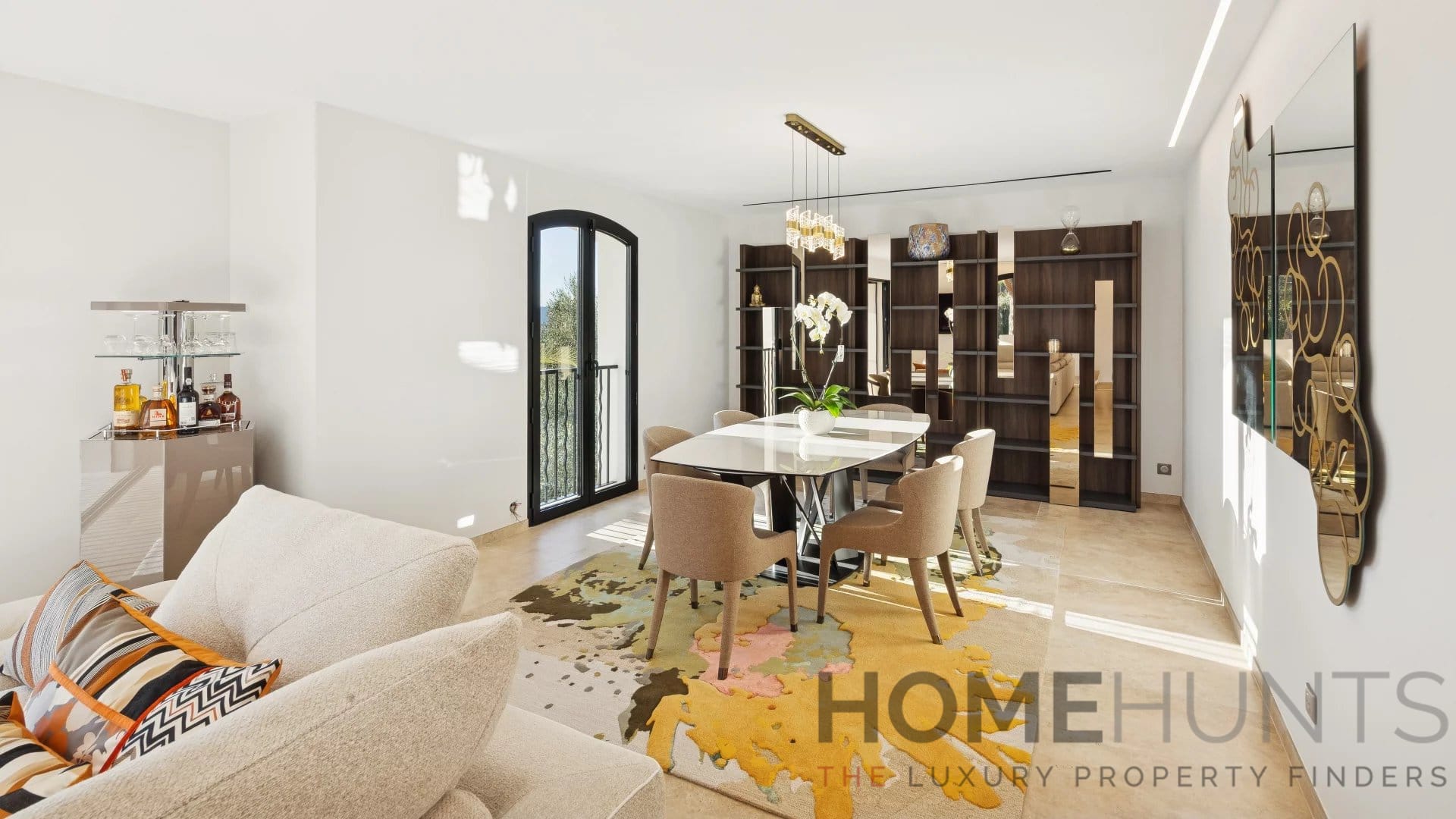 property_HH-16010737-4