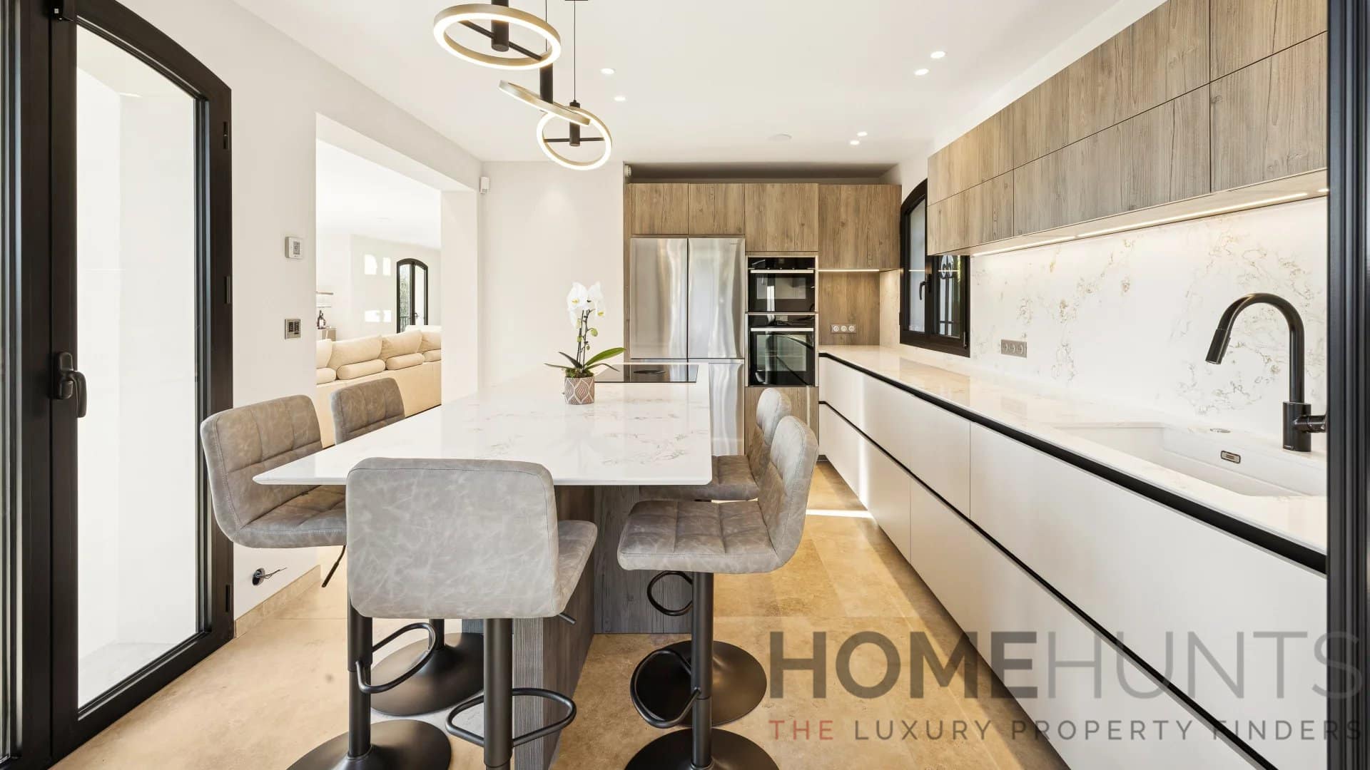 property_HH-16010737-5